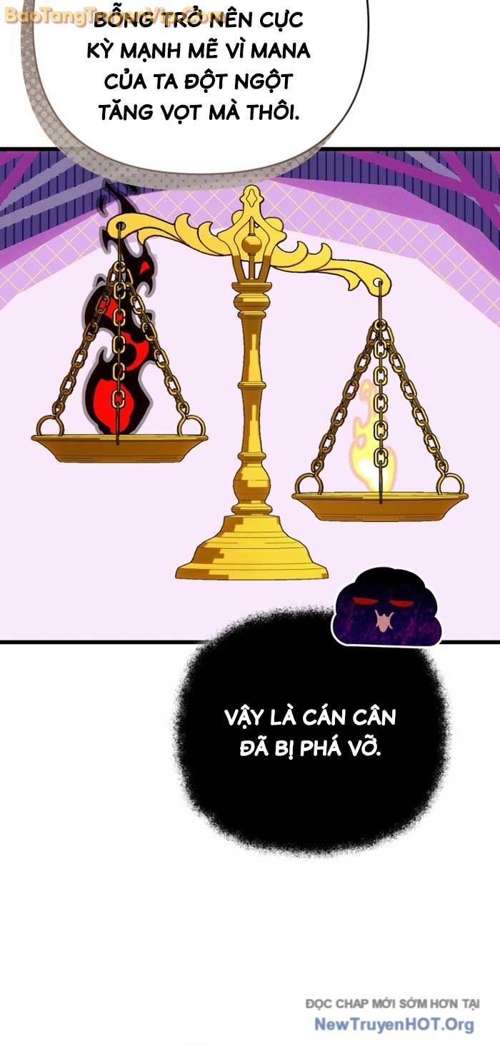Ta Sẽ Phá Hủy Đất Nước Này - Chapter 38.2 - Page 55