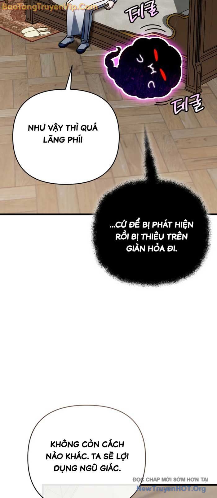 Ta Sẽ Phá Hủy Đất Nước Này - Chapter 38.2 - Page 57