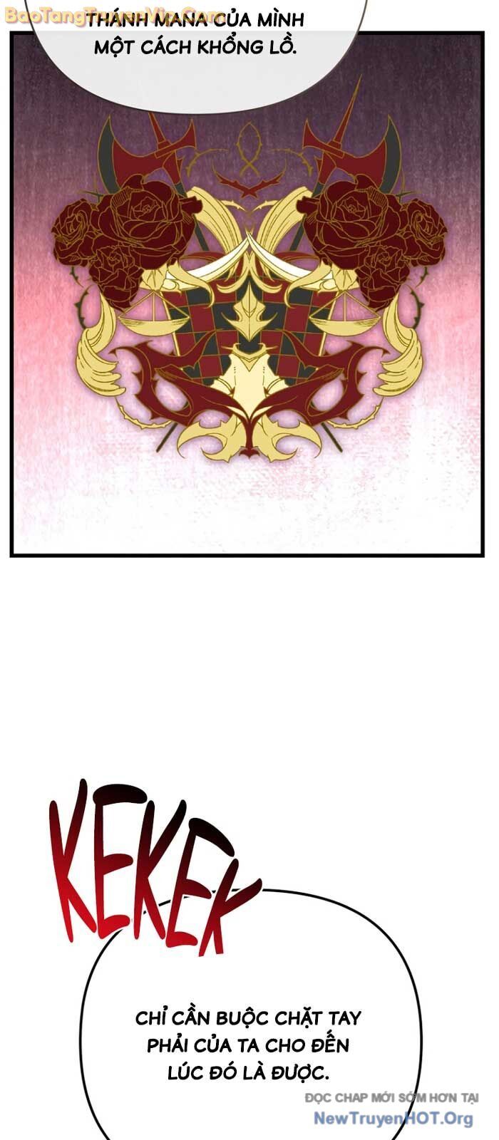 Ta Sẽ Phá Hủy Đất Nước Này - Chapter 38.2 - Page 59