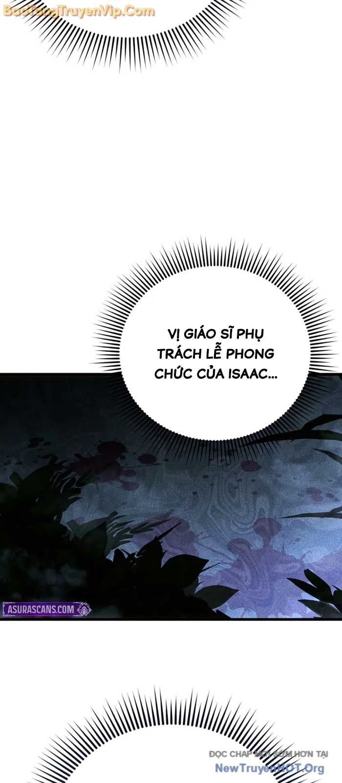 Ta Sẽ Phá Hủy Đất Nước Này - Chapter 38.2 - Page 6