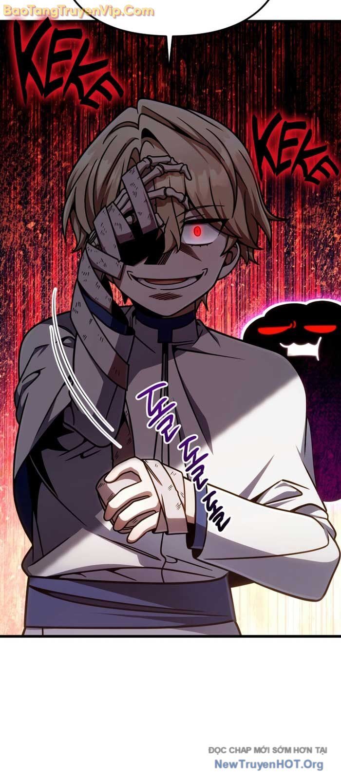 Ta Sẽ Phá Hủy Đất Nước Này - Chapter 38.2 - Page 60