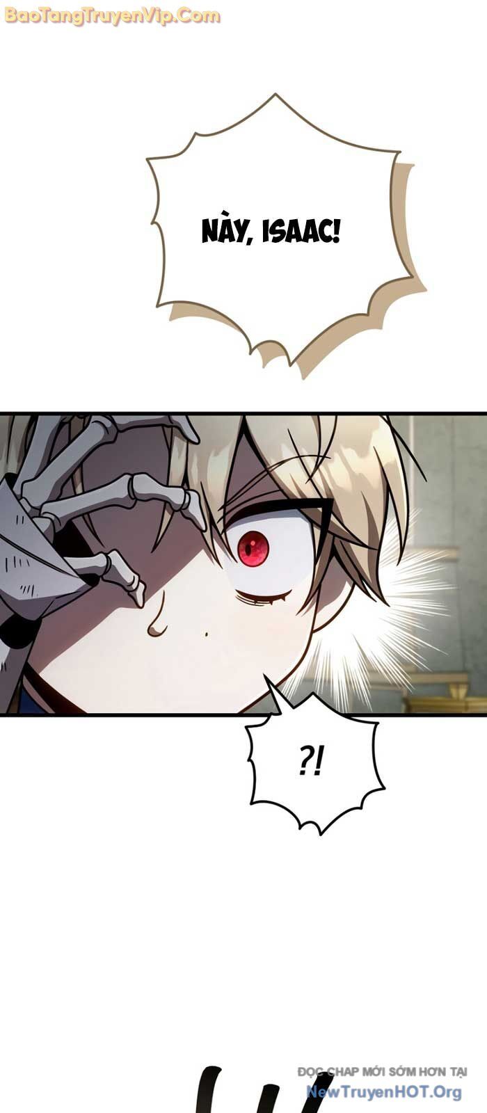 Ta Sẽ Phá Hủy Đất Nước Này - Chapter 38.2 - Page 61
