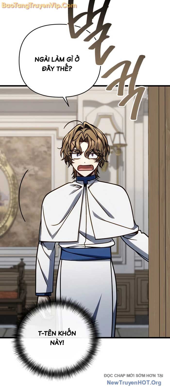 Ta Sẽ Phá Hủy Đất Nước Này - Chapter 38.2 - Page 62