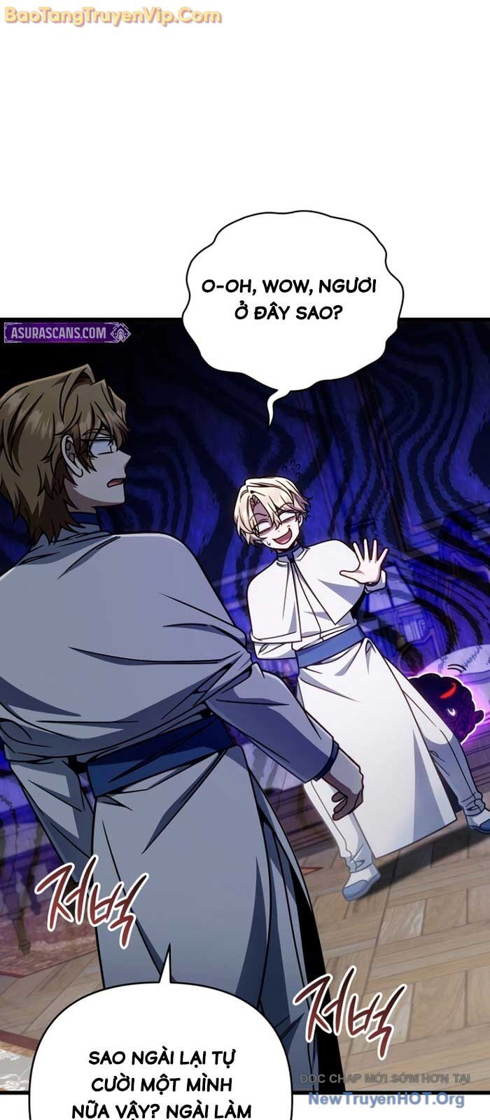 Ta Sẽ Phá Hủy Đất Nước Này - Chapter 38.2 - Page 63