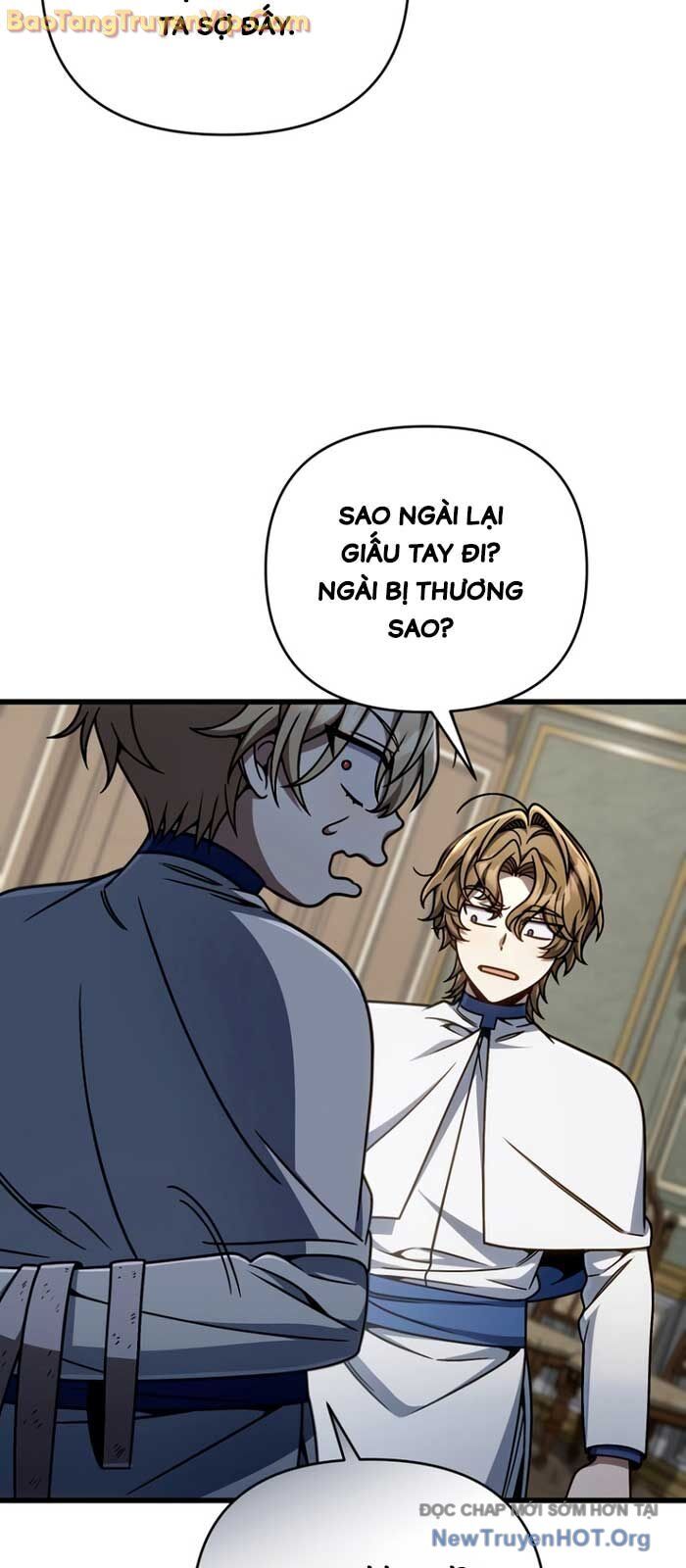 Ta Sẽ Phá Hủy Đất Nước Này - Chapter 38.2 - Page 64