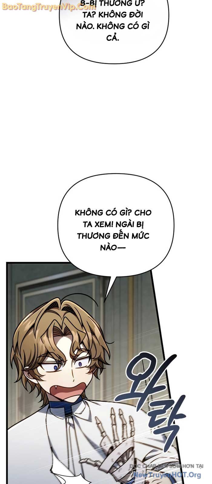 Ta Sẽ Phá Hủy Đất Nước Này - Chapter 38.2 - Page 65