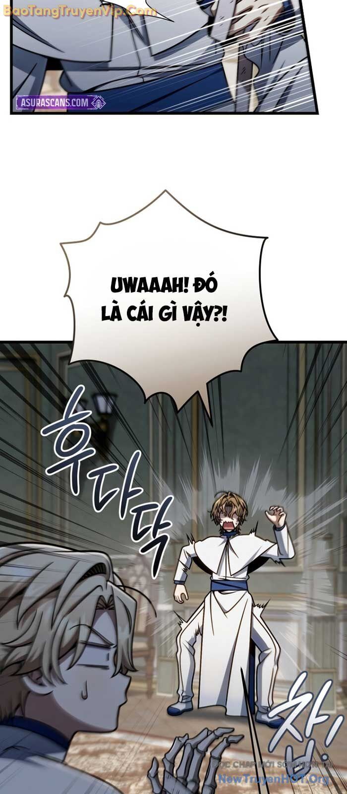 Ta Sẽ Phá Hủy Đất Nước Này - Chapter 38.2 - Page 66