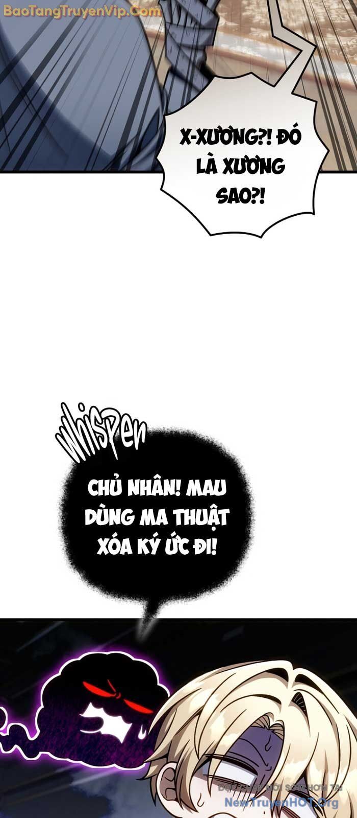 Ta Sẽ Phá Hủy Đất Nước Này - Chapter 38.2 - Page 67