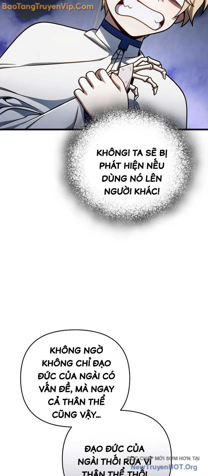 Ta Sẽ Phá Hủy Đất Nước Này - Chapter 38.2 - Page 68