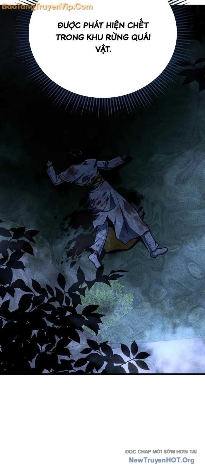 Ta Sẽ Phá Hủy Đất Nước Này - Chapter 38.2 - Page 7