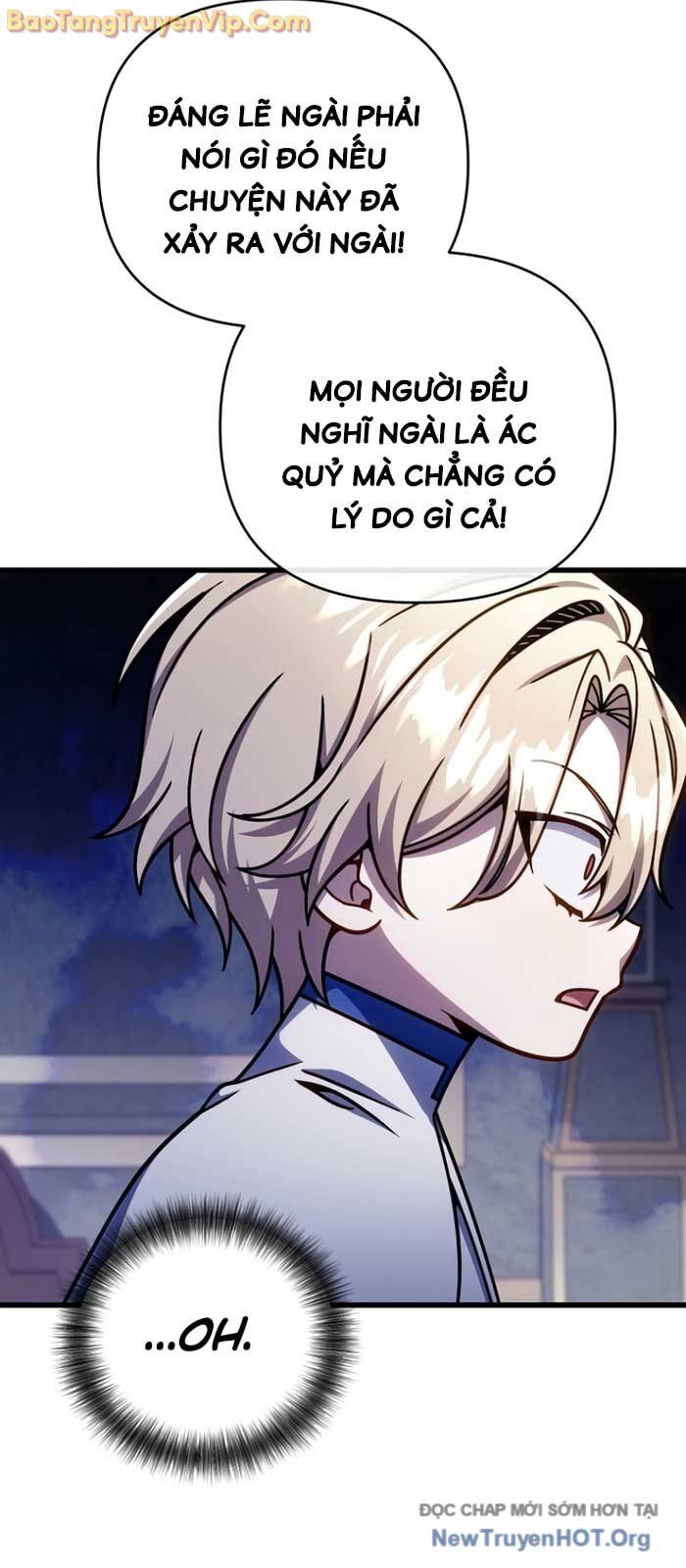 Ta Sẽ Phá Hủy Đất Nước Này - Chapter 38.2 - Page 70