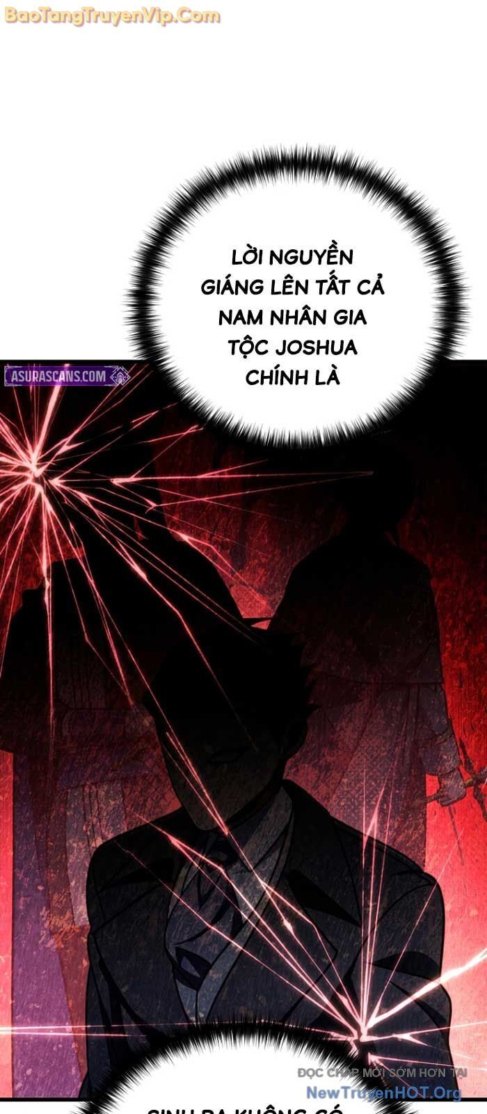 Ta Sẽ Phá Hủy Đất Nước Này - Chapter 38.2 - Page 71