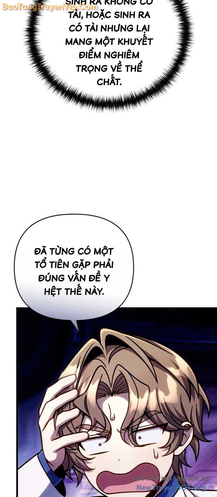 Ta Sẽ Phá Hủy Đất Nước Này - Chapter 38.2 - Page 72