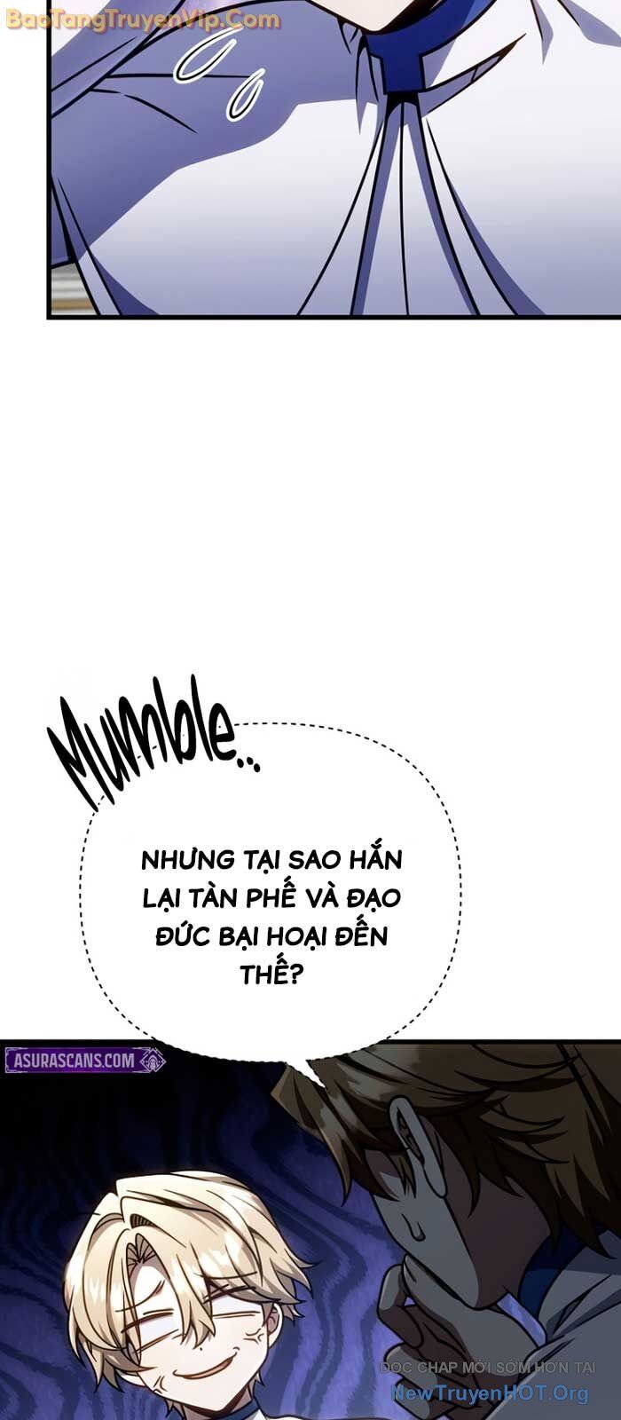 Ta Sẽ Phá Hủy Đất Nước Này - Chapter 38.2 - Page 73