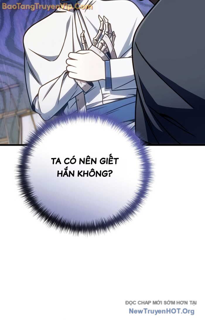 Ta Sẽ Phá Hủy Đất Nước Này - Chapter 38.2 - Page 74