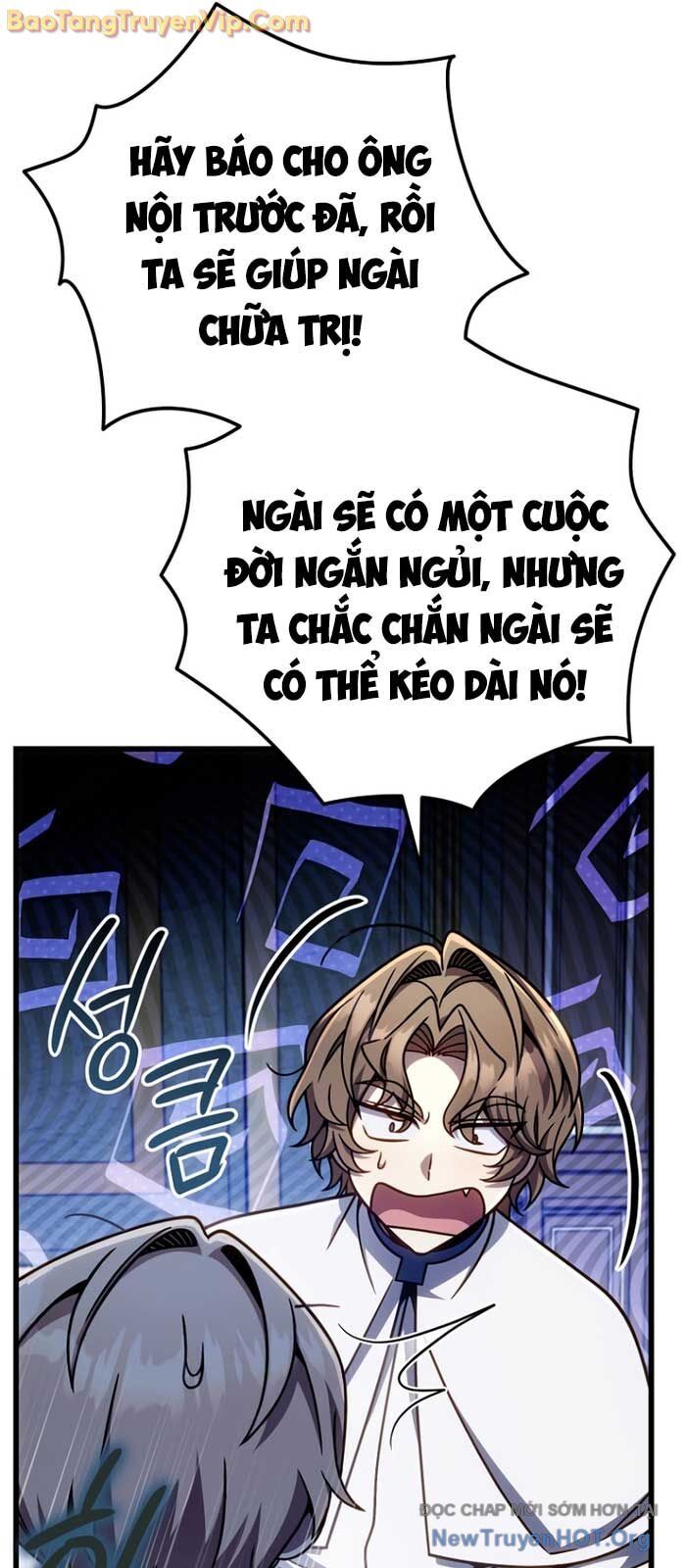 Ta Sẽ Phá Hủy Đất Nước Này - Chapter 38.2 - Page 75