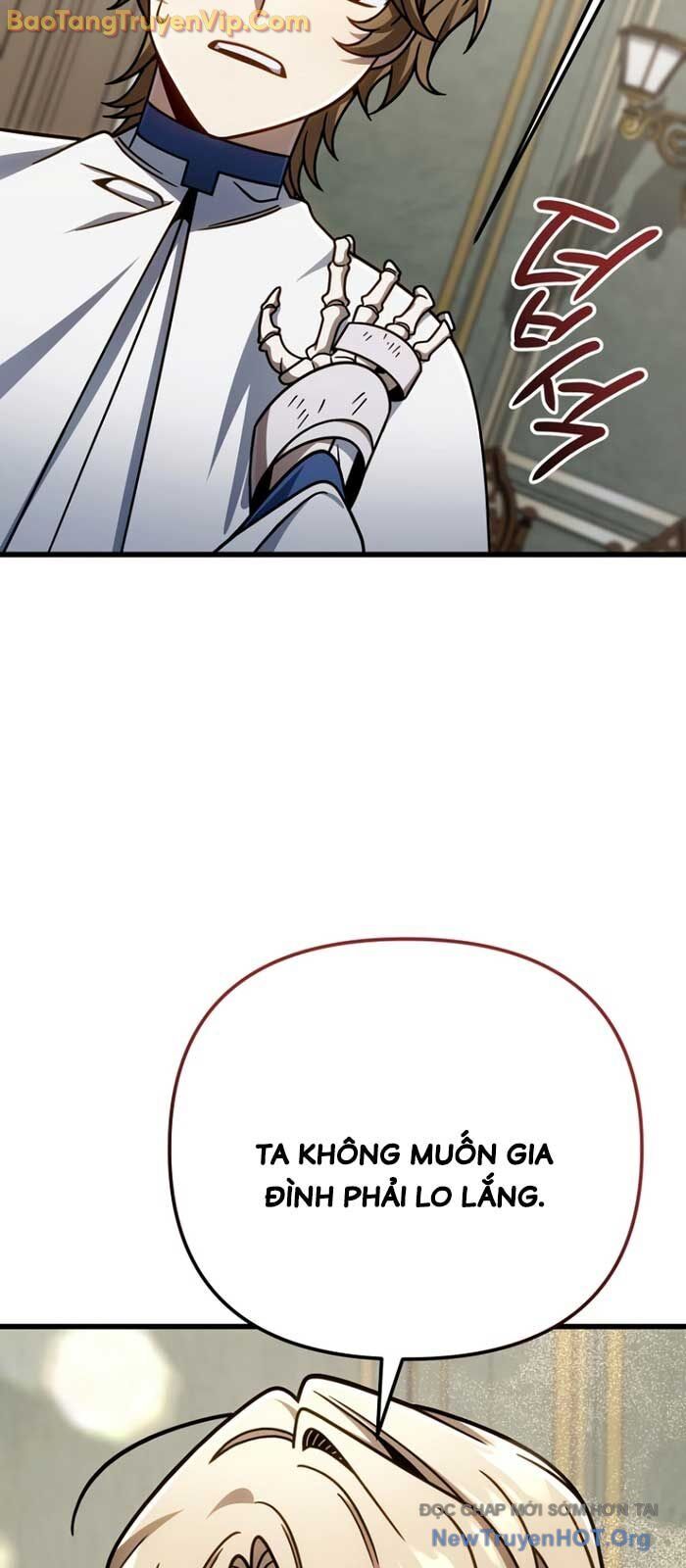 Ta Sẽ Phá Hủy Đất Nước Này - Chapter 38.2 - Page 77
