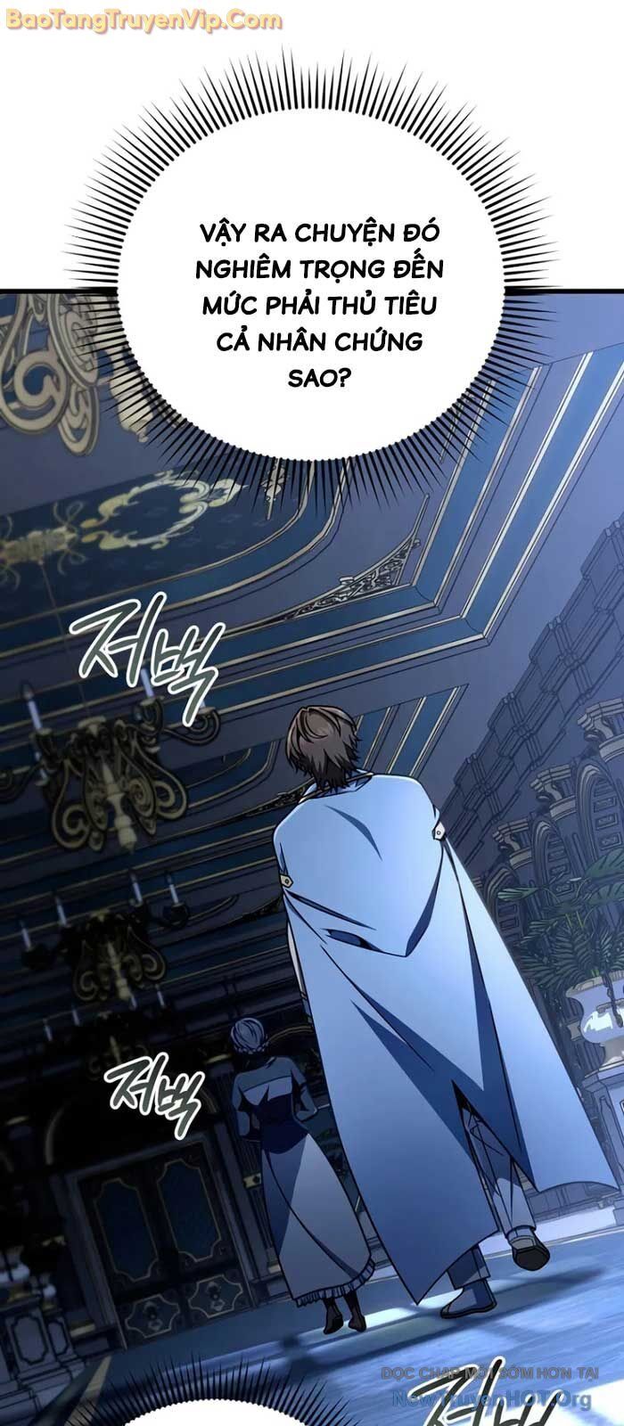 Ta Sẽ Phá Hủy Đất Nước Này - Chapter 38.2 - Page 8