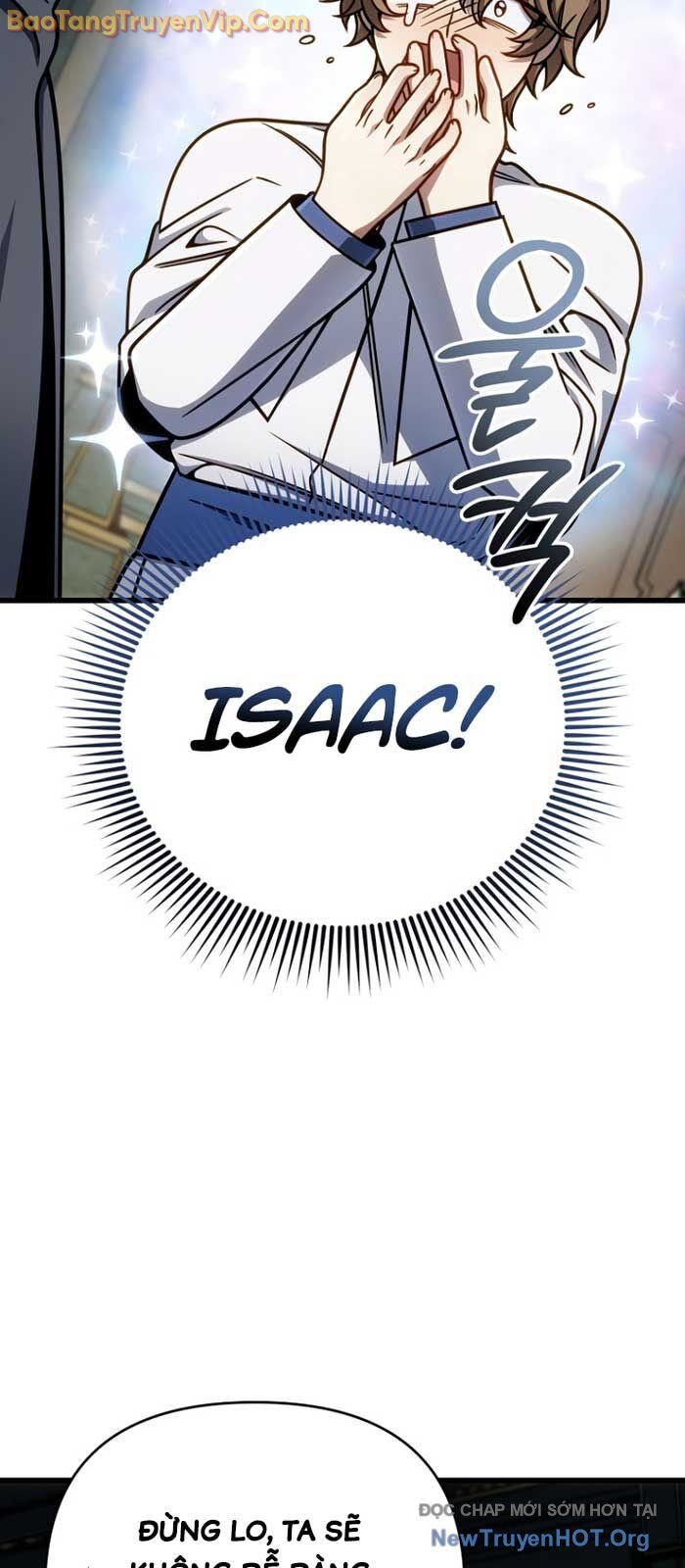 Ta Sẽ Phá Hủy Đất Nước Này - Chapter 38.2 - Page 80