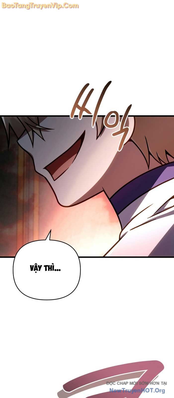 Ta Sẽ Phá Hủy Đất Nước Này - Chapter 38.2 - Page 82