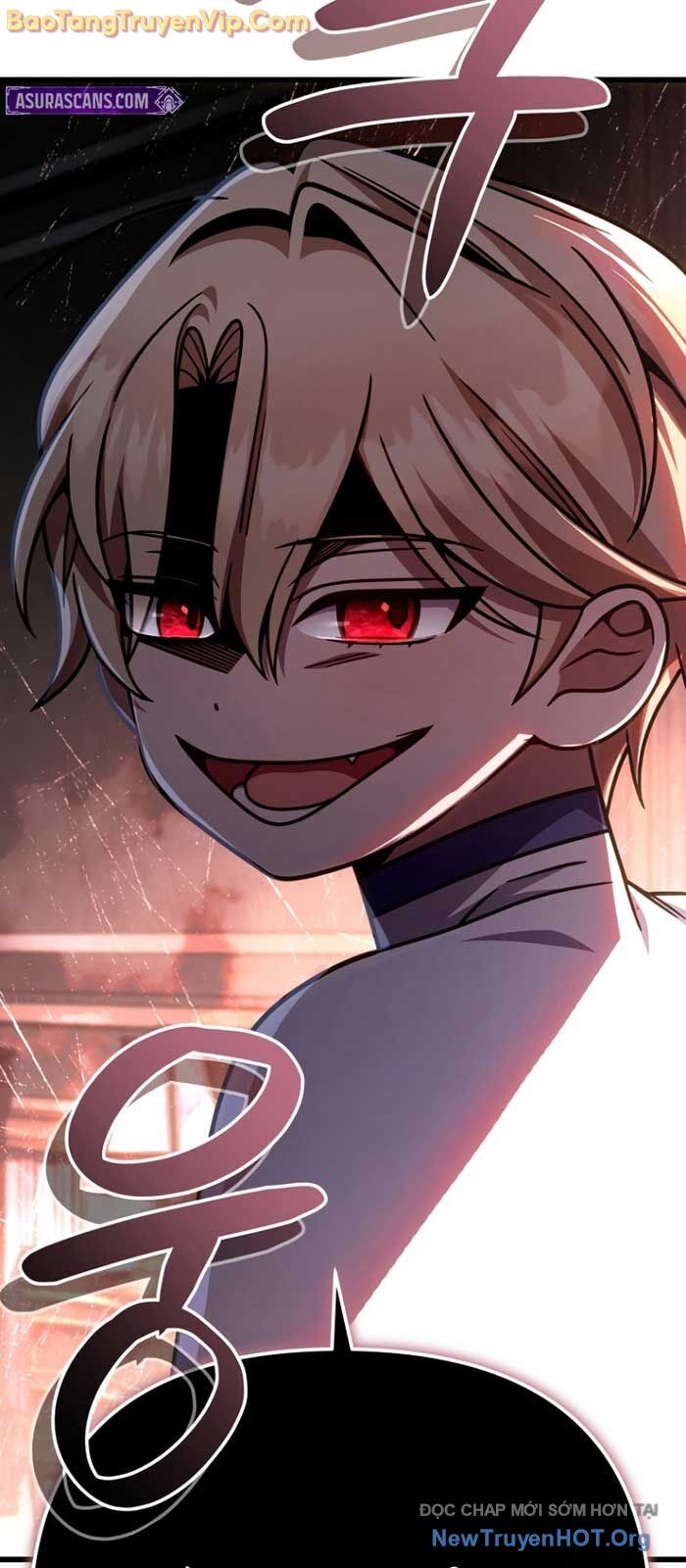 Ta Sẽ Phá Hủy Đất Nước Này - Chapter 38.2 - Page 83