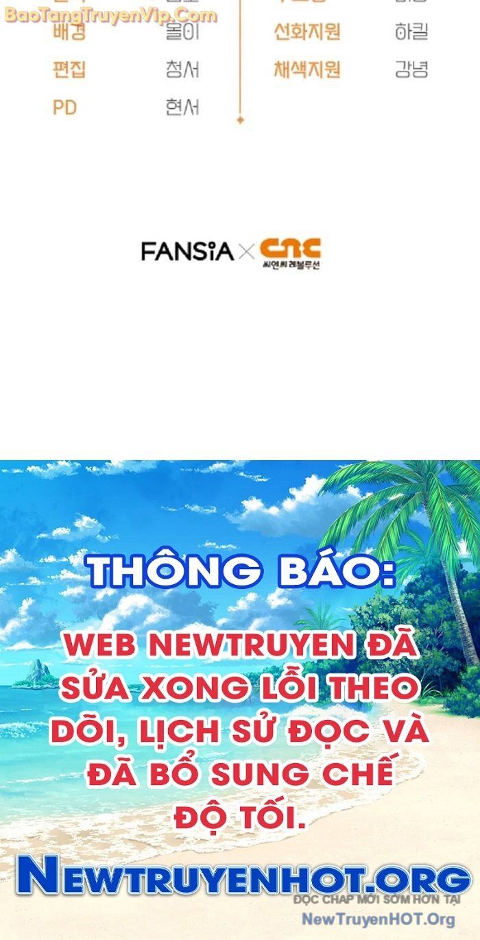 Ta Sẽ Phá Hủy Đất Nước Này - Chapter 38.2 - Page 85