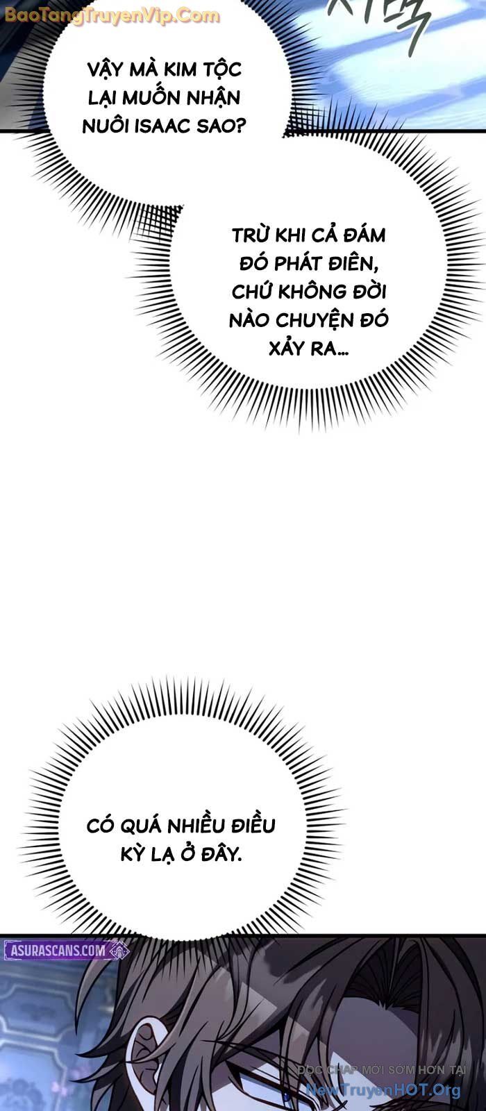 Ta Sẽ Phá Hủy Đất Nước Này - Chapter 38.2 - Page 9