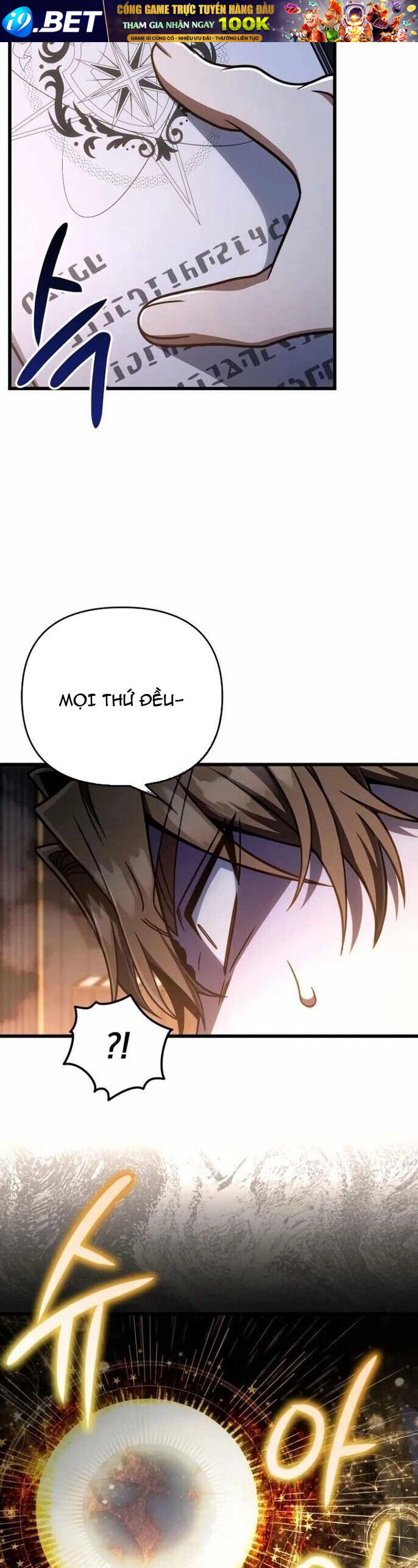 Ta Sẽ Phá Hủy Đất Nước Này - Chapter 38 - Page 11