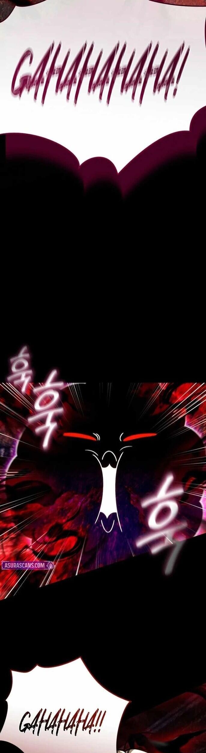 Ta Sẽ Phá Hủy Đất Nước Này - Chapter 38 - Page 26