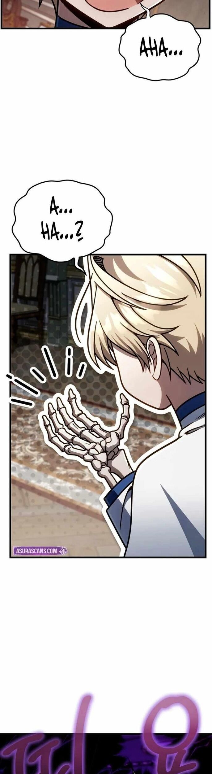 Ta Sẽ Phá Hủy Đất Nước Này - Chapter 38 - Page 28