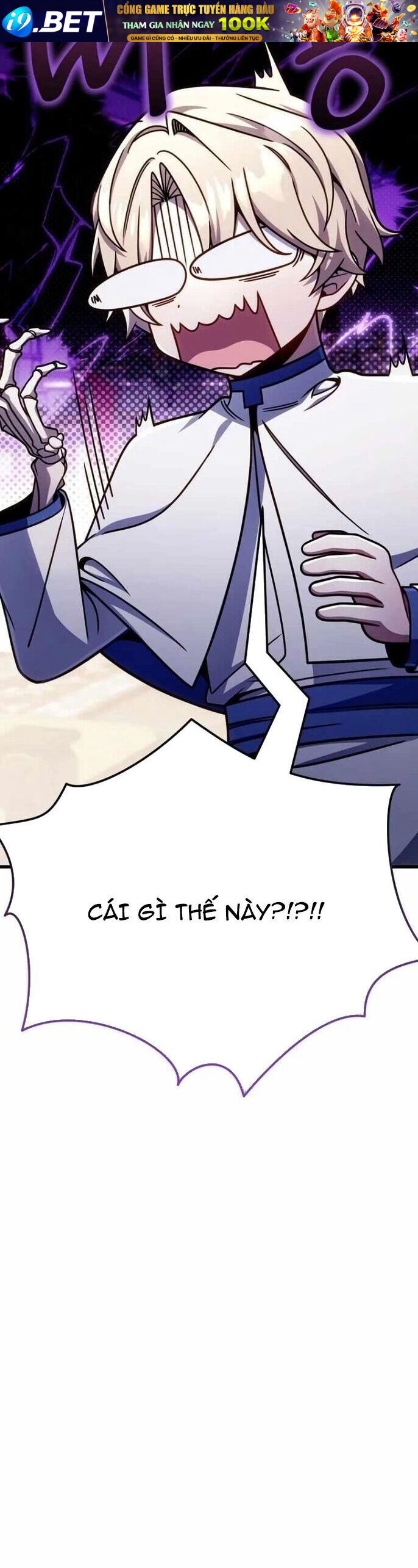 Ta Sẽ Phá Hủy Đất Nước Này - Chapter 38 - Page 29