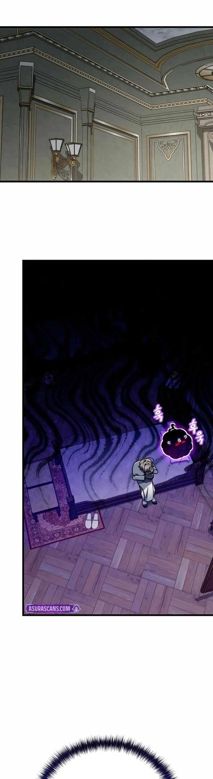 Ta Sẽ Phá Hủy Đất Nước Này - Chapter 38 - Page 30