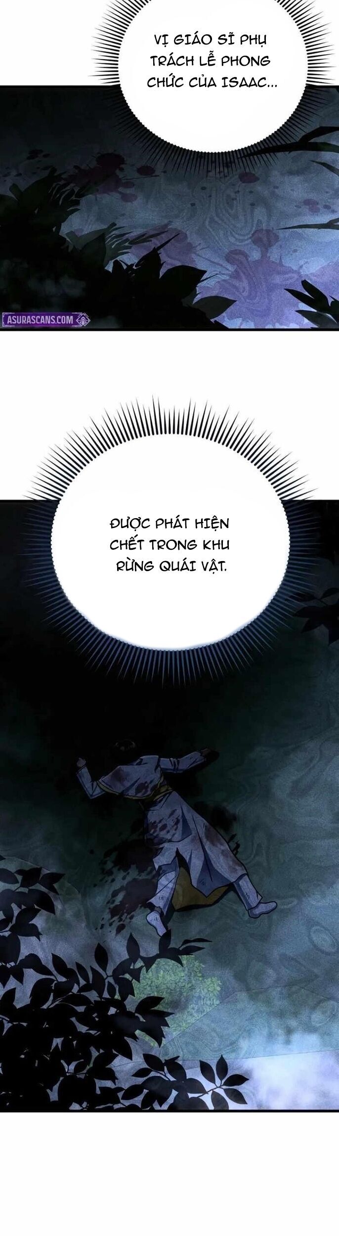 Ta Sẽ Phá Hủy Đất Nước Này - Chapter 38 - Page 4