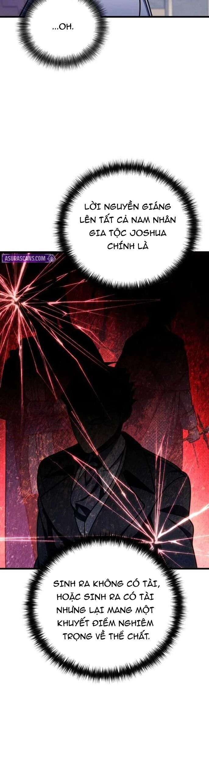 Ta Sẽ Phá Hủy Đất Nước Này - Chapter 38 - Page 44