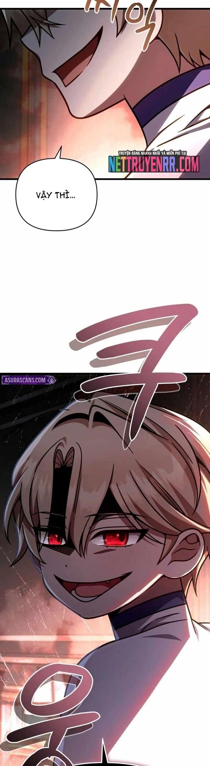 Ta Sẽ Phá Hủy Đất Nước Này - Chapter 38 - Page 51