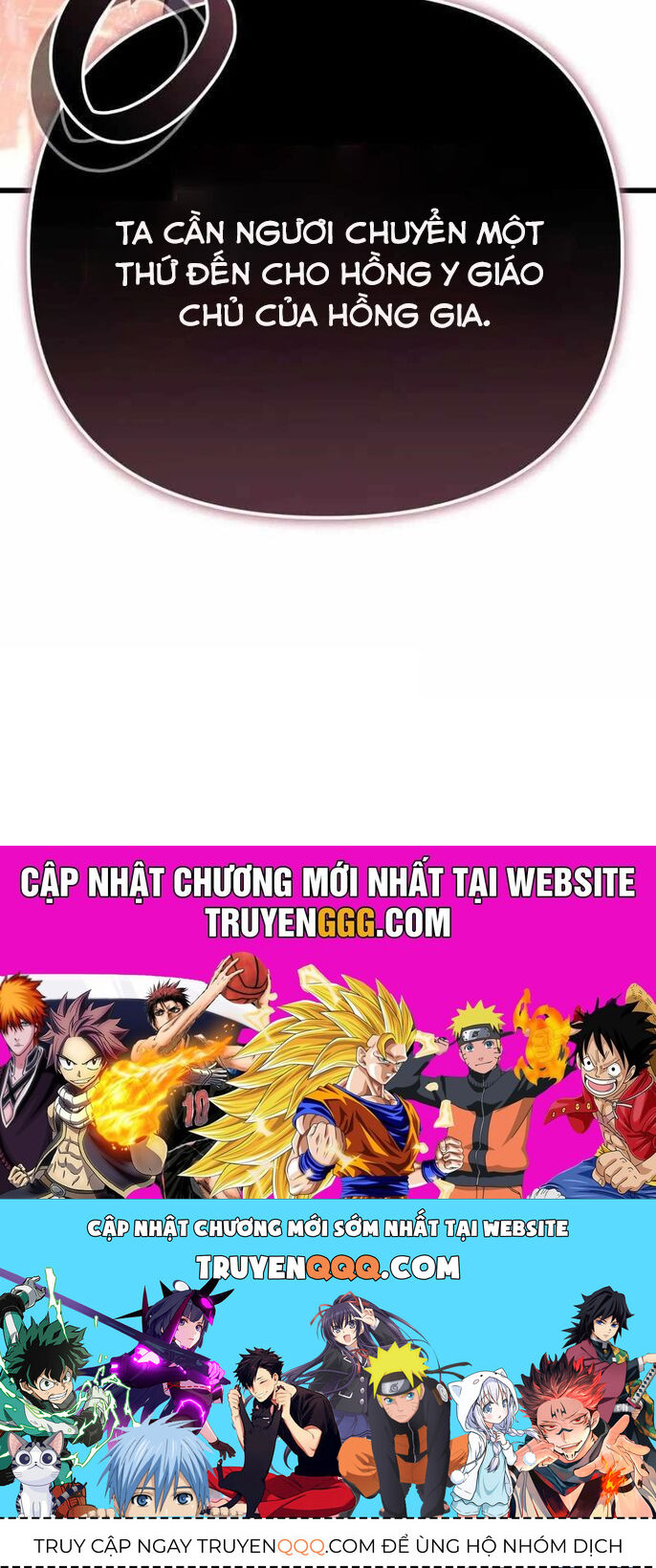 Ta Sẽ Phá Hủy Đất Nước Này - Chapter 38 - Page 52