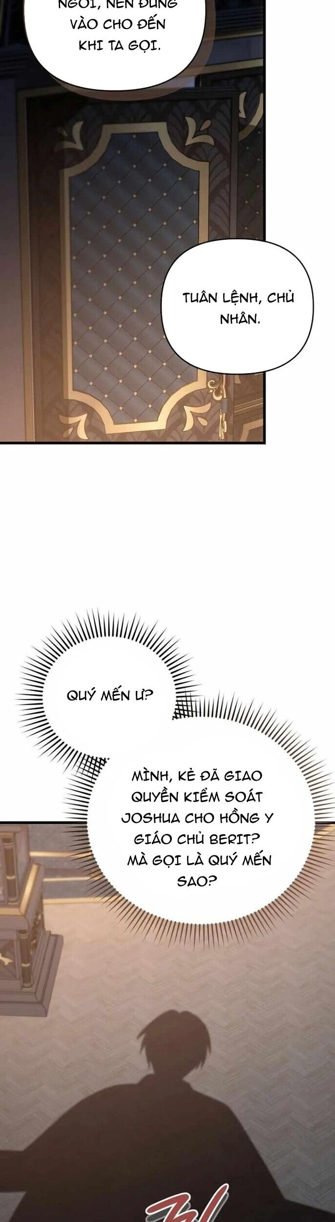 Ta Sẽ Phá Hủy Đất Nước Này - Chapter 38 - Page 7