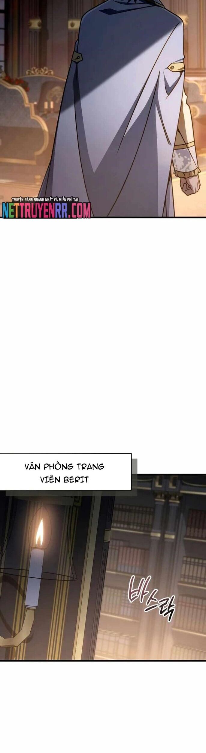 Ta Sẽ Phá Hủy Đất Nước Này - Chapter 38 - Page 9