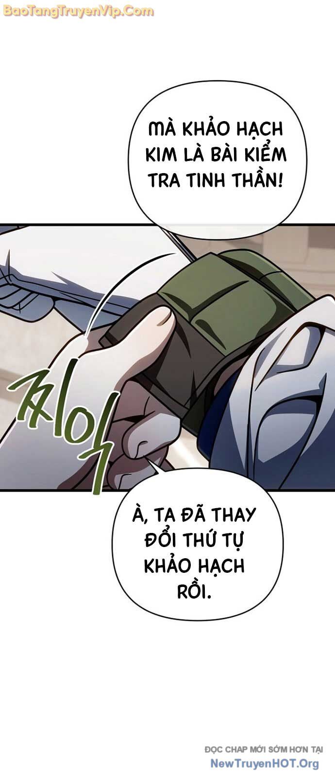 Ta Sẽ Phá Hủy Đất Nước Này - Chapter 39.2 - Page 11