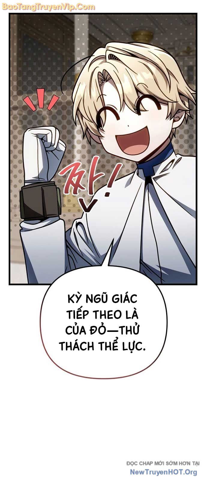 Ta Sẽ Phá Hủy Đất Nước Này - Chapter 39.2 - Page 12