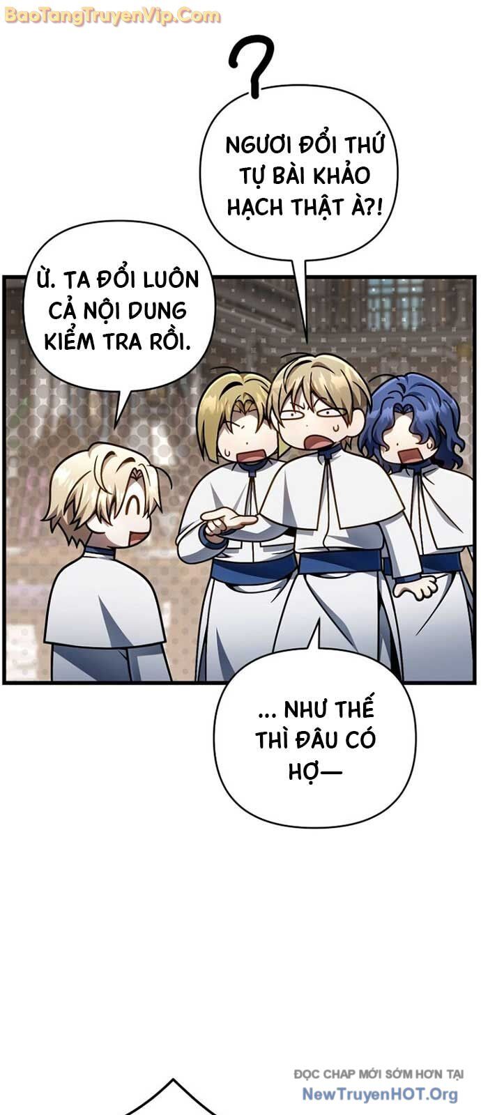 Ta Sẽ Phá Hủy Đất Nước Này - Chapter 39.2 - Page 13