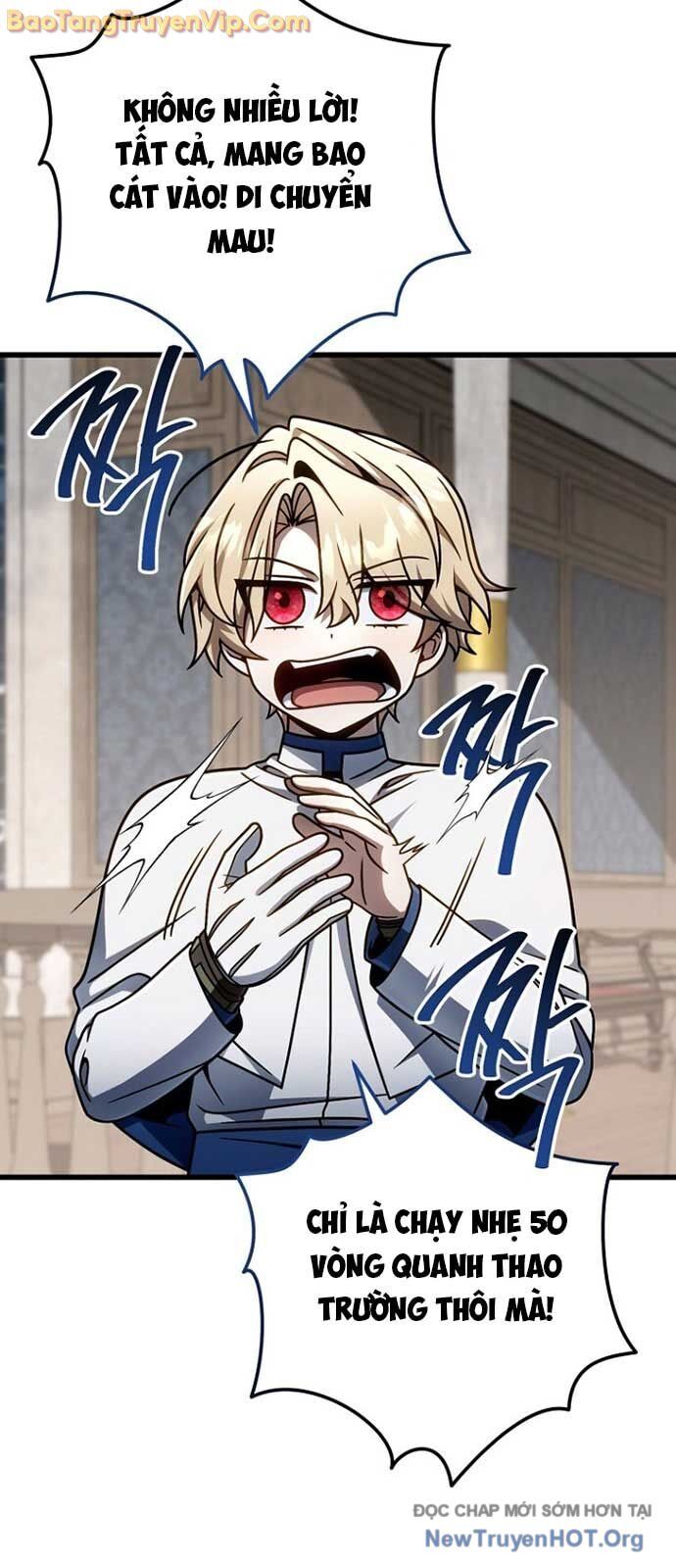 Ta Sẽ Phá Hủy Đất Nước Này - Chapter 39.2 - Page 14