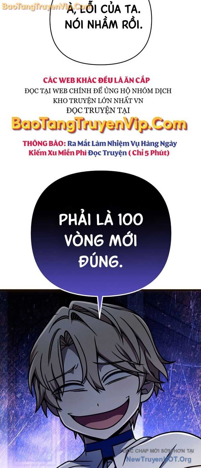 Ta Sẽ Phá Hủy Đất Nước Này - Chapter 39.2 - Page 17