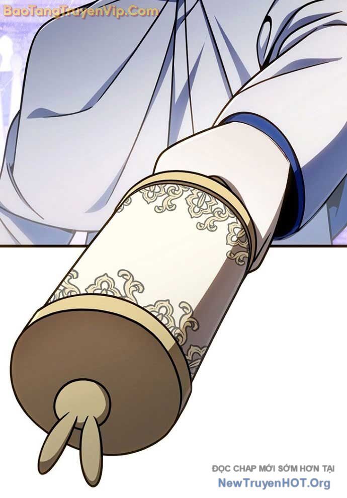 Ta Sẽ Phá Hủy Đất Nước Này - Chapter 39.2 - Page 18