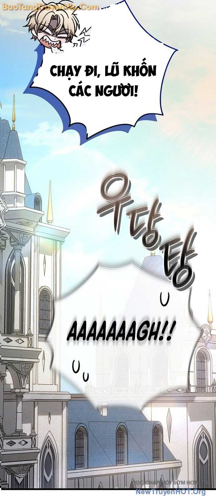 Ta Sẽ Phá Hủy Đất Nước Này - Chapter 39.2 - Page 20