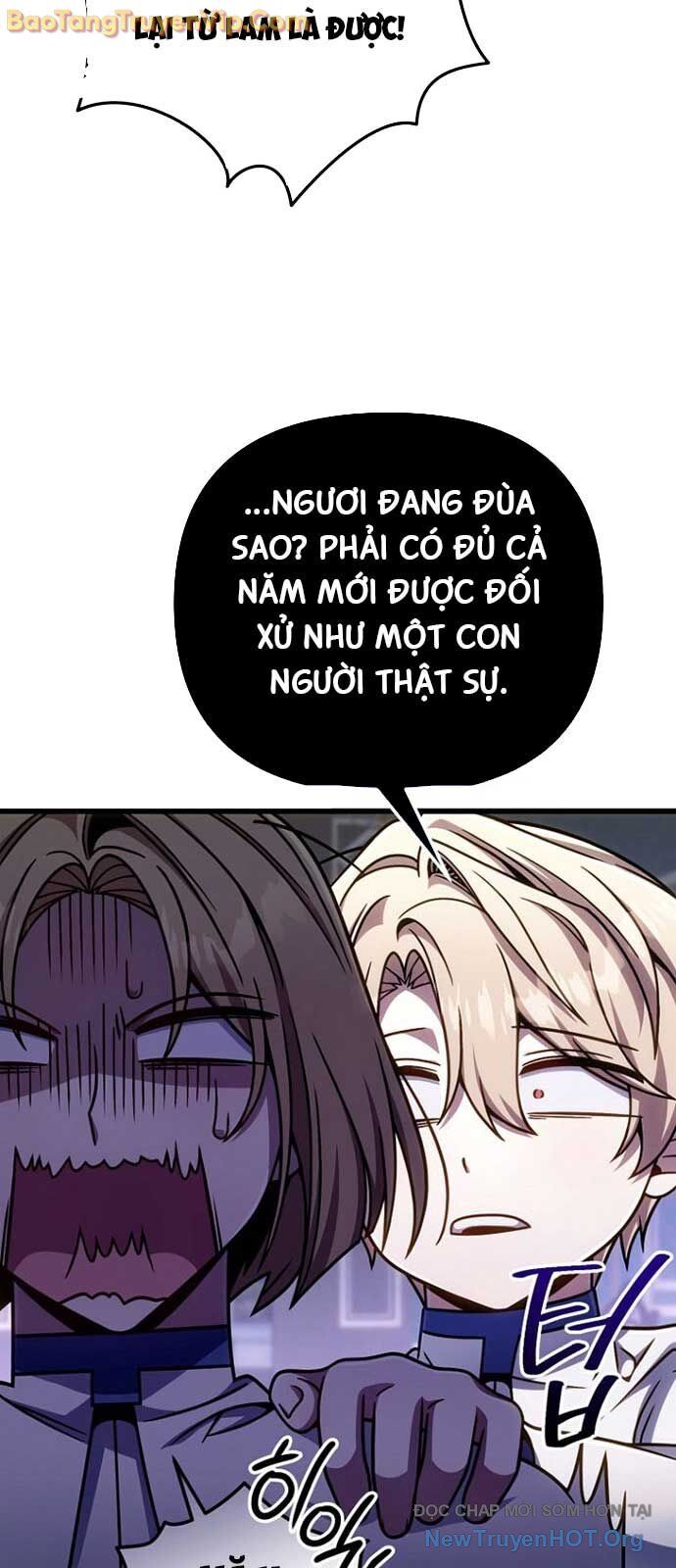 Ta Sẽ Phá Hủy Đất Nước Này - Chapter 39.2 - Page 23