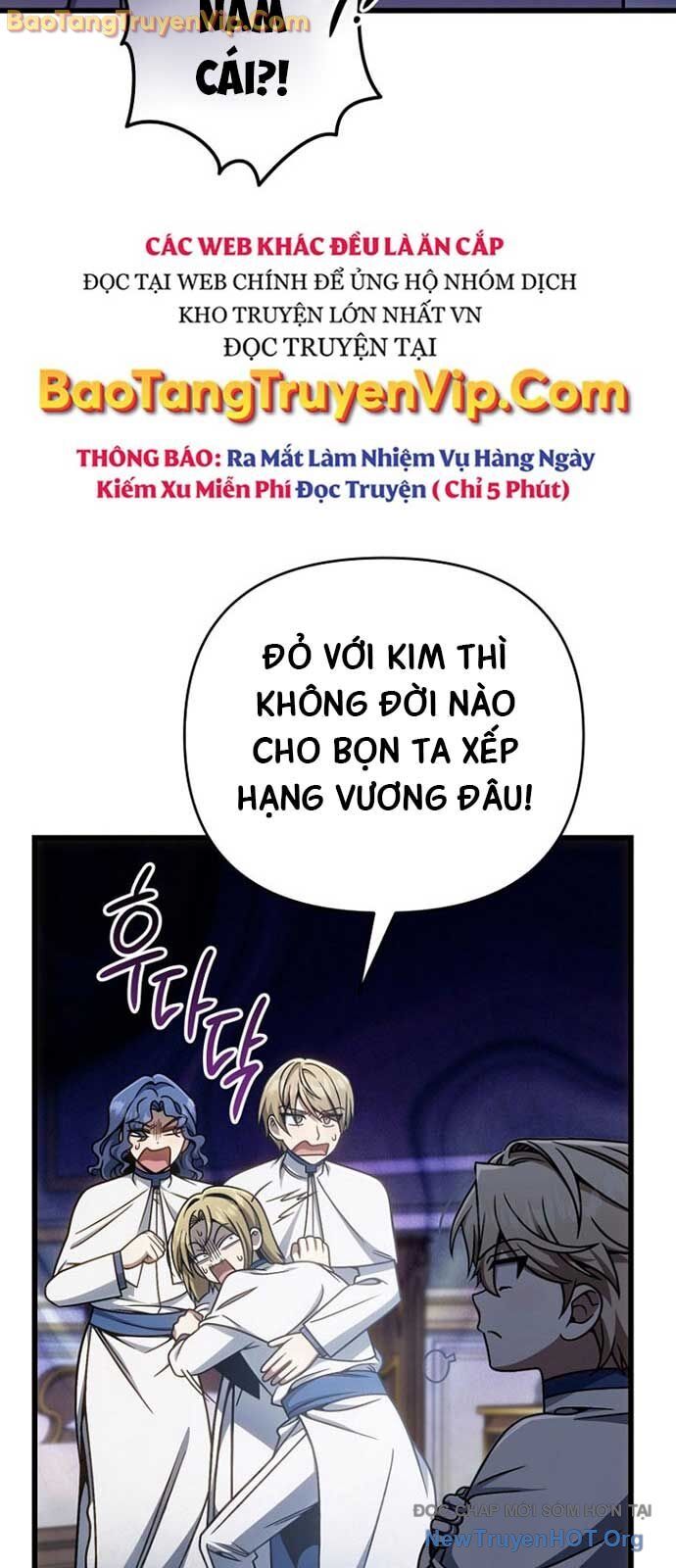 Ta Sẽ Phá Hủy Đất Nước Này - Chapter 39.2 - Page 24