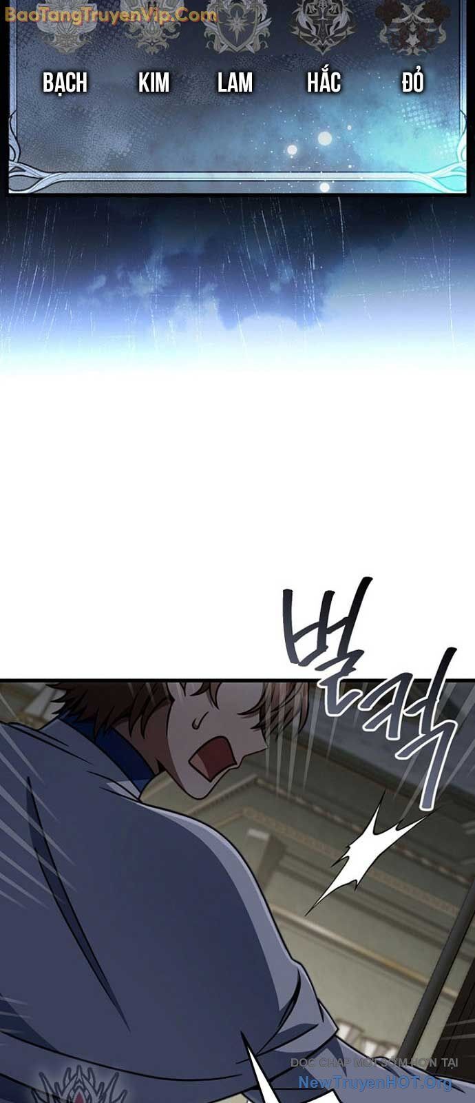 Ta Sẽ Phá Hủy Đất Nước Này - Chapter 39.2 - Page 26