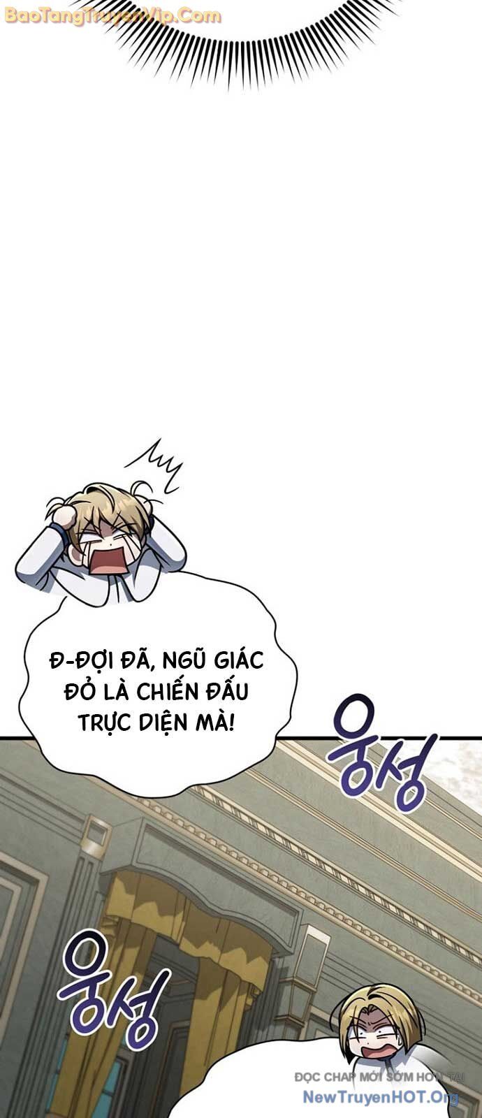 Ta Sẽ Phá Hủy Đất Nước Này - Chapter 39.2 - Page 29