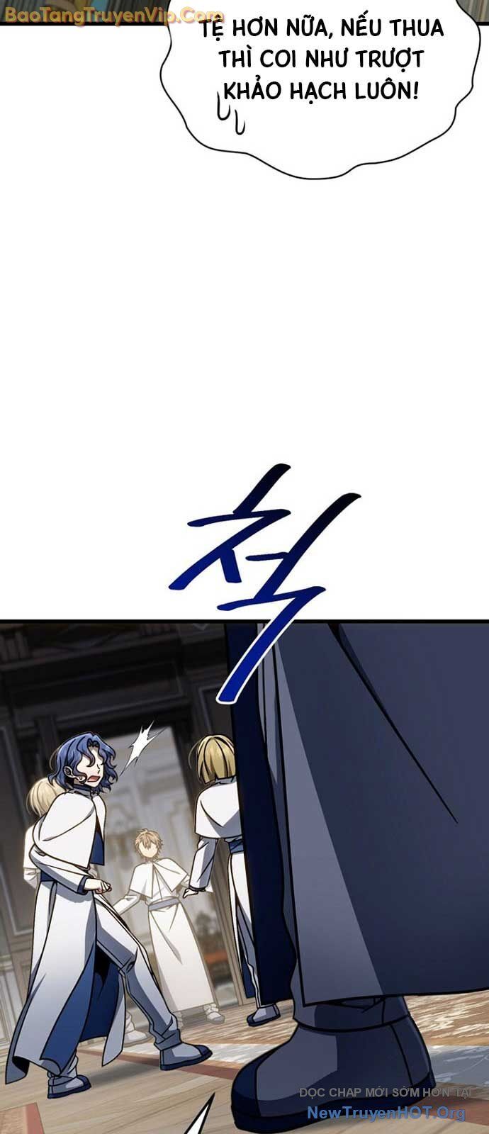 Ta Sẽ Phá Hủy Đất Nước Này - Chapter 39.2 - Page 30